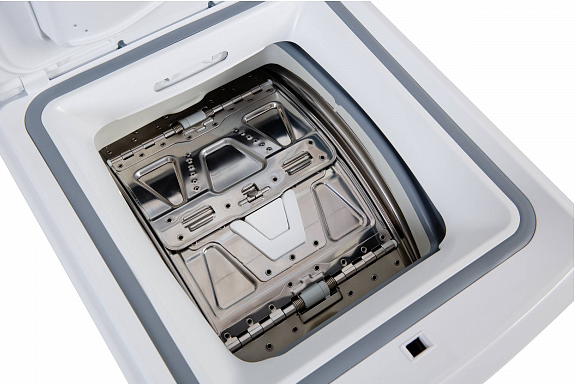 Детальное фото товара: Korting KWMT 1270 I