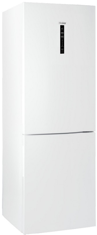 Детальное фото товара: Haier C4F744CWG
