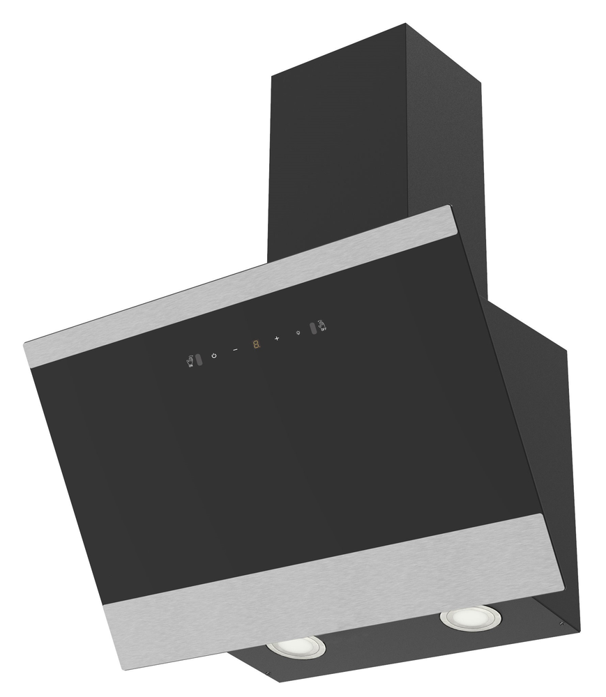 Фото товара: making Oasis everywhere NL-60B