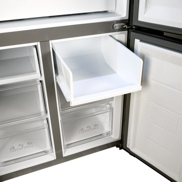 Детальное фото товара: Centek CT-1747 White