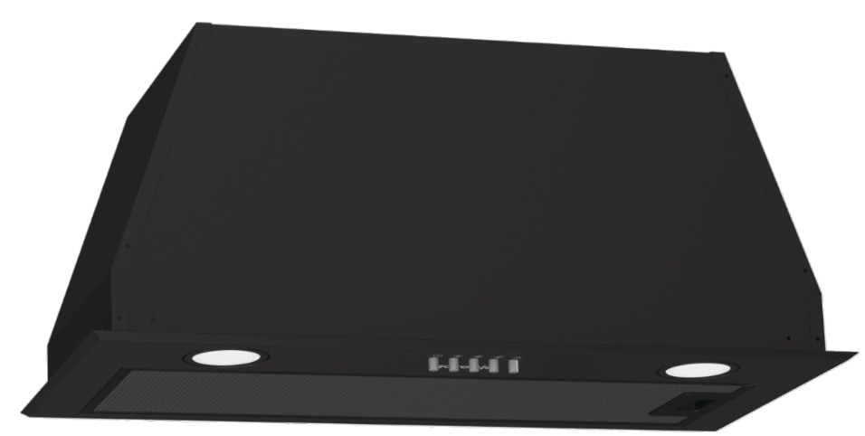 Фото товара: Gorenje BHI626E6B