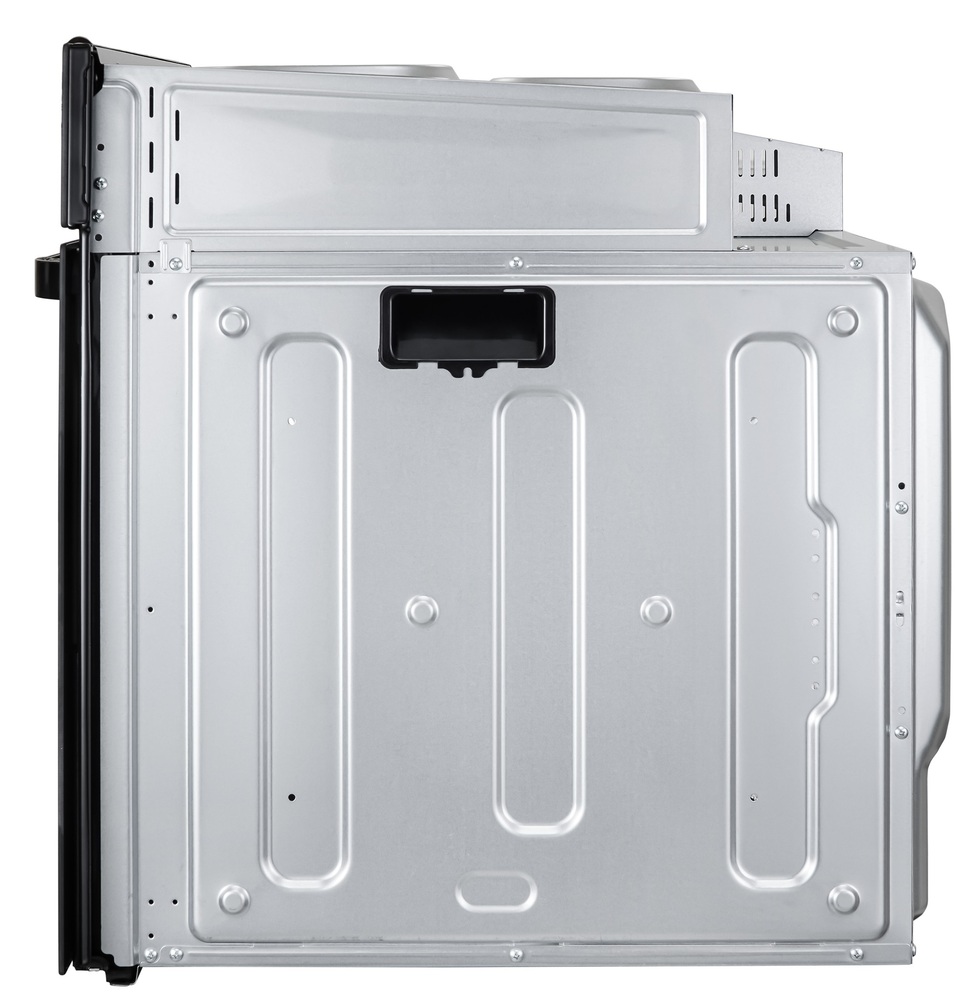 Детальное фото товара: Evelux EO 612 EB