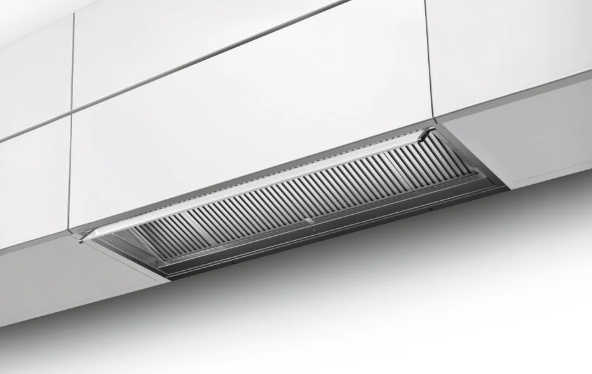 Детальное фото товара: Faber IN-NOVA ZERO DRIP LITE A90