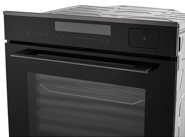 Детальное фото товара: Korting OKB 1350 GNBX Steam