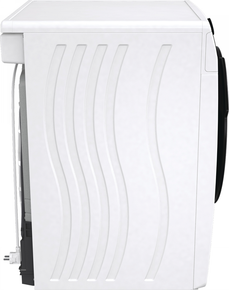 Gorenje DPNA82WIFI/C Детальное фото товара: Gorenje DPNA82WIFI/C