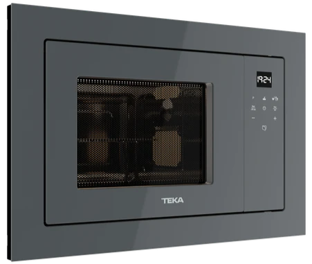 Детальное фото товара: Teka ML 8210 BIS STONE GREY