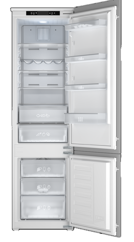 Фото товара: Teka RBF 77360 FI