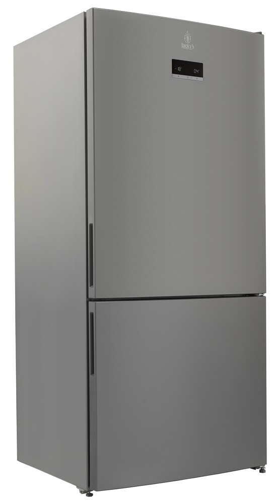 Детальное фото товара: Jacky's JR FI568EN