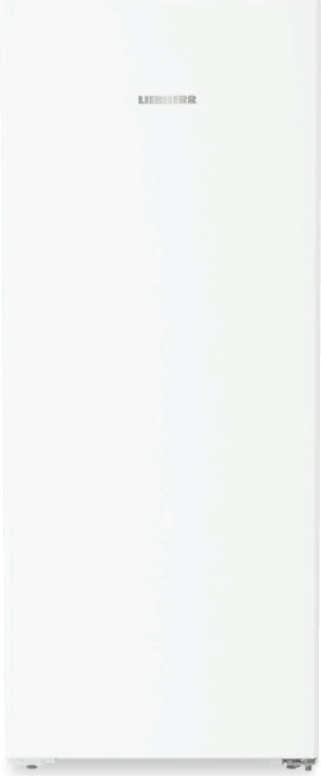 Фото товара: Liebherr Rf 4600-20 001 Pure EasyFresh