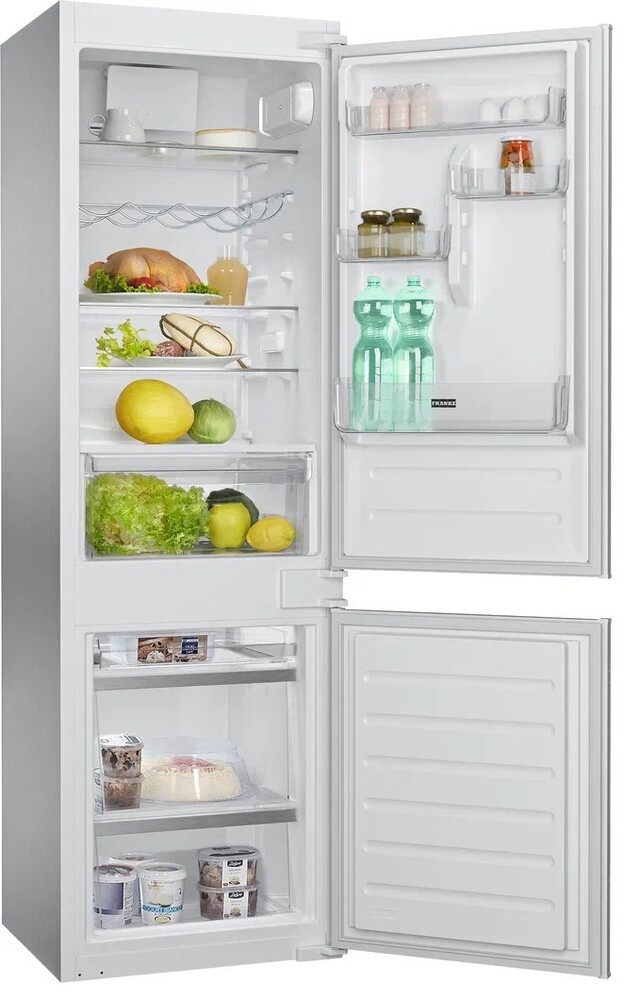 Фото товара: Franke FCB 320 V NE D