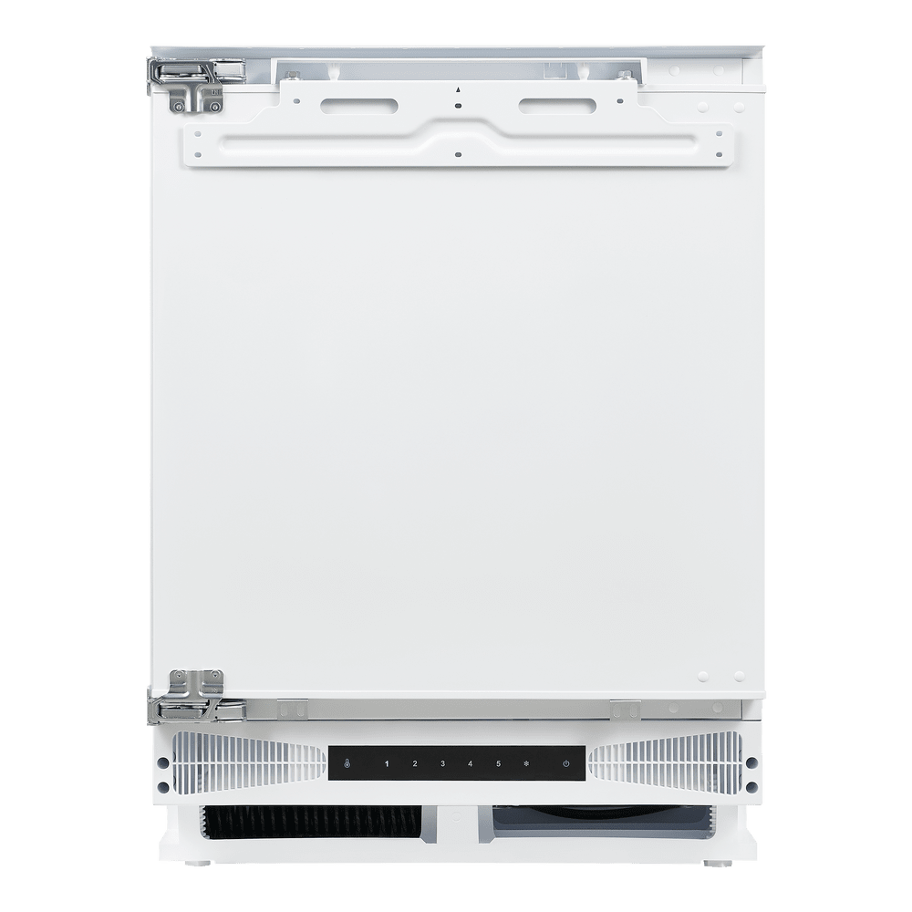 Фото товара: Maunfeld MBFR88SWGR Inverter