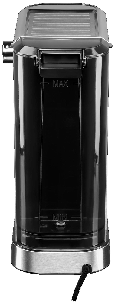 Monsher MC 500 Детальное фото товара: Monsher MC 500