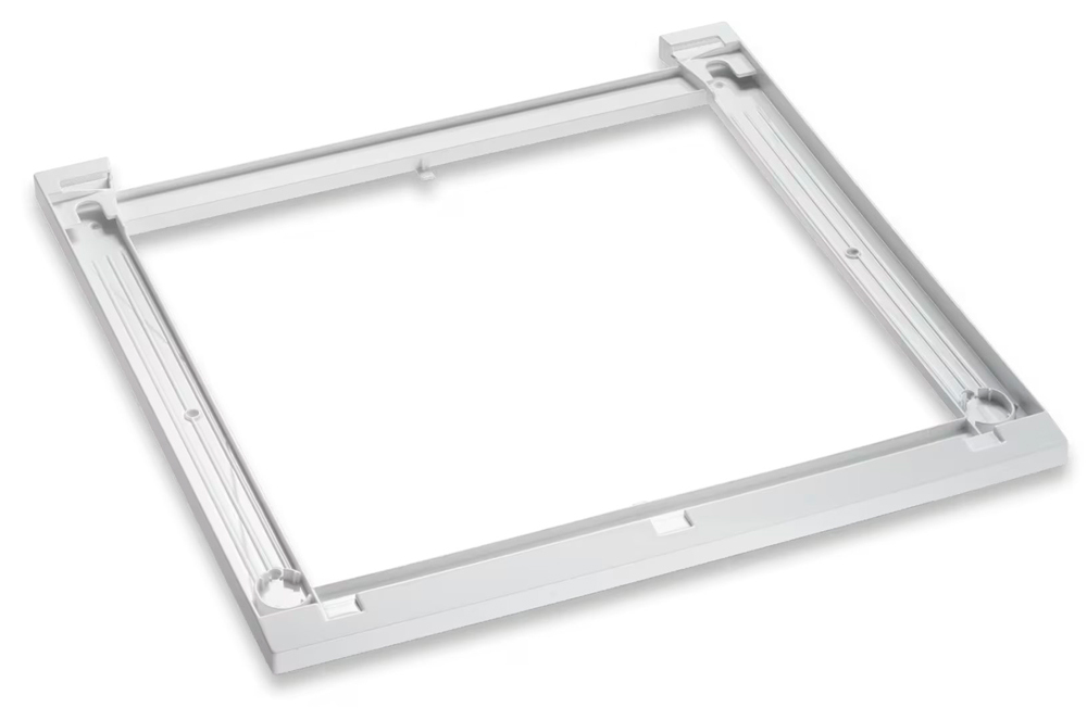 Фото товара: Miele WTV 601