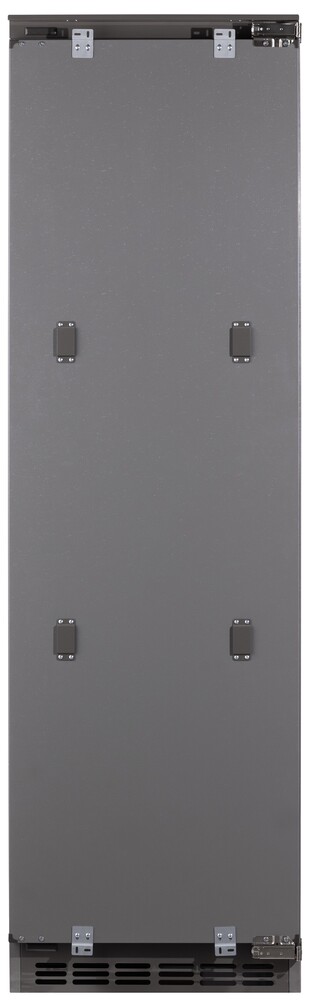 Детальное фото товара: Ledum LBR-306 S