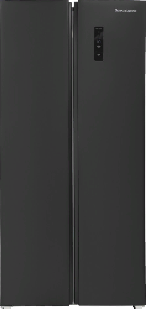 Фото товара: Schaub Lorenz SLU S473D4EI