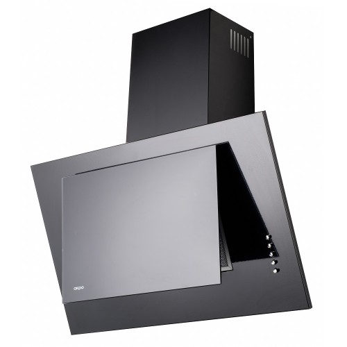 Фото товара: AKPO WK-4 Optima eco 50 см, черный