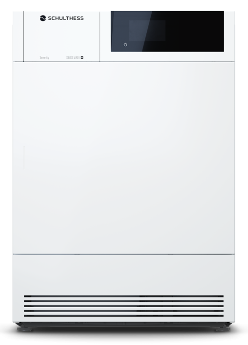 Фото товара: Schulthess MDA0.100FH3L