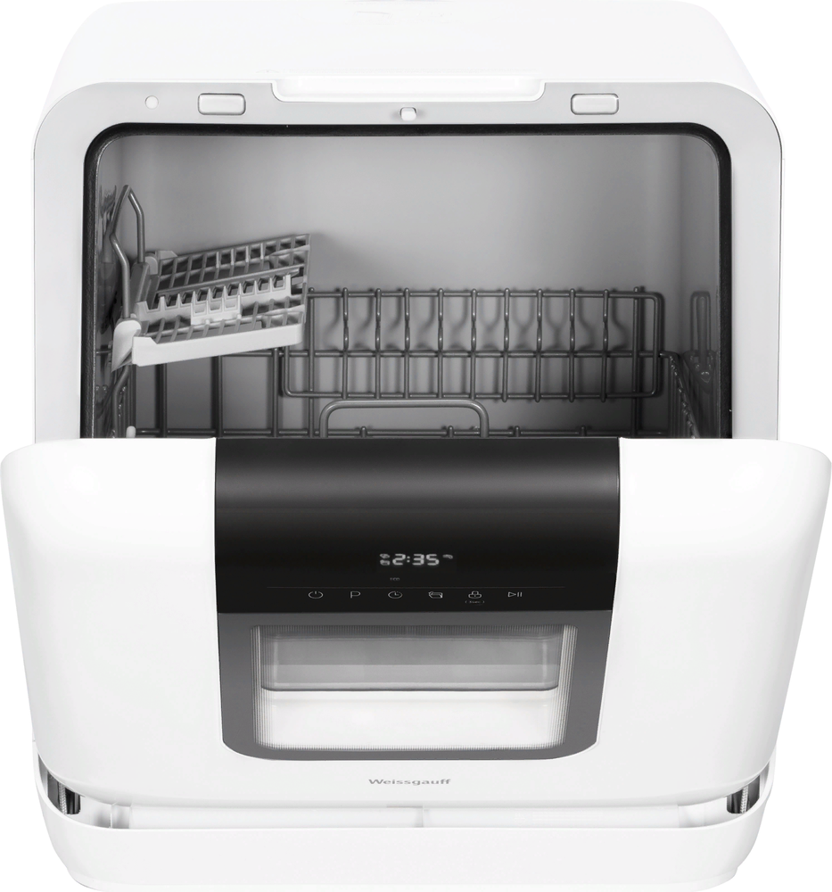 Фото товара: Weissgauff TDW 4037 D