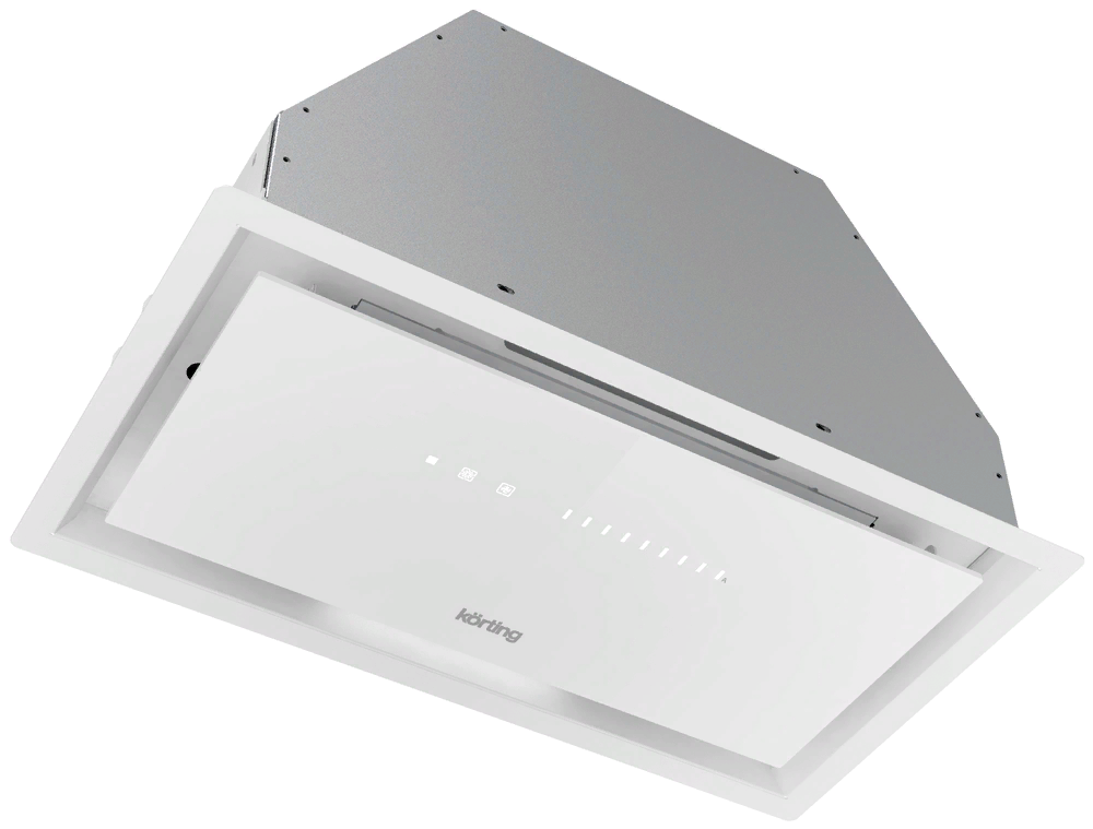 Фото товара: Korting KHI 6997 GW