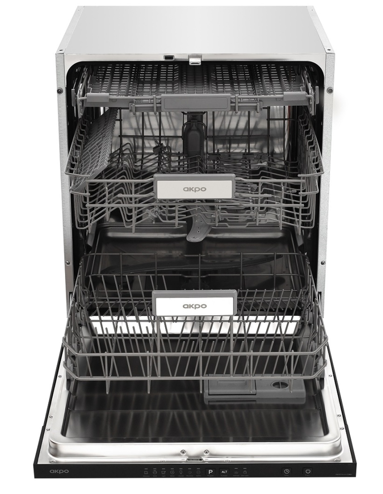 Детальное фото товара: AKPO ZMA60 Series 6G Pro