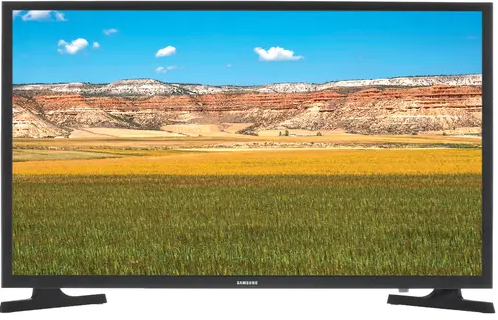 Фото товара: Samsung UE32T4500AUX