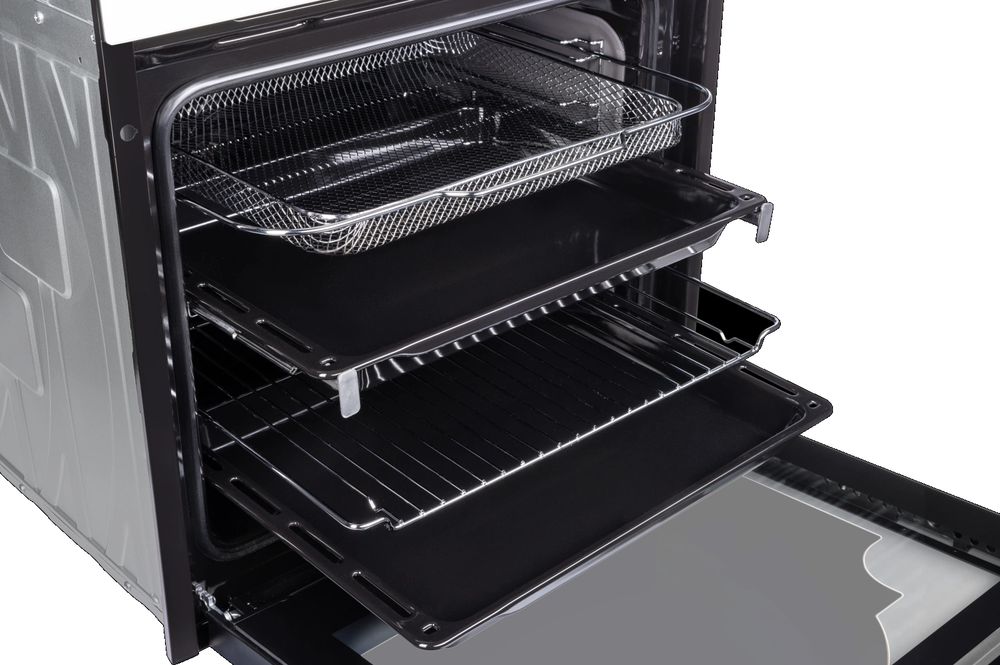 HIBERG VM 6392 YR Детальное фото товара: HIBERG VM 6392 YR