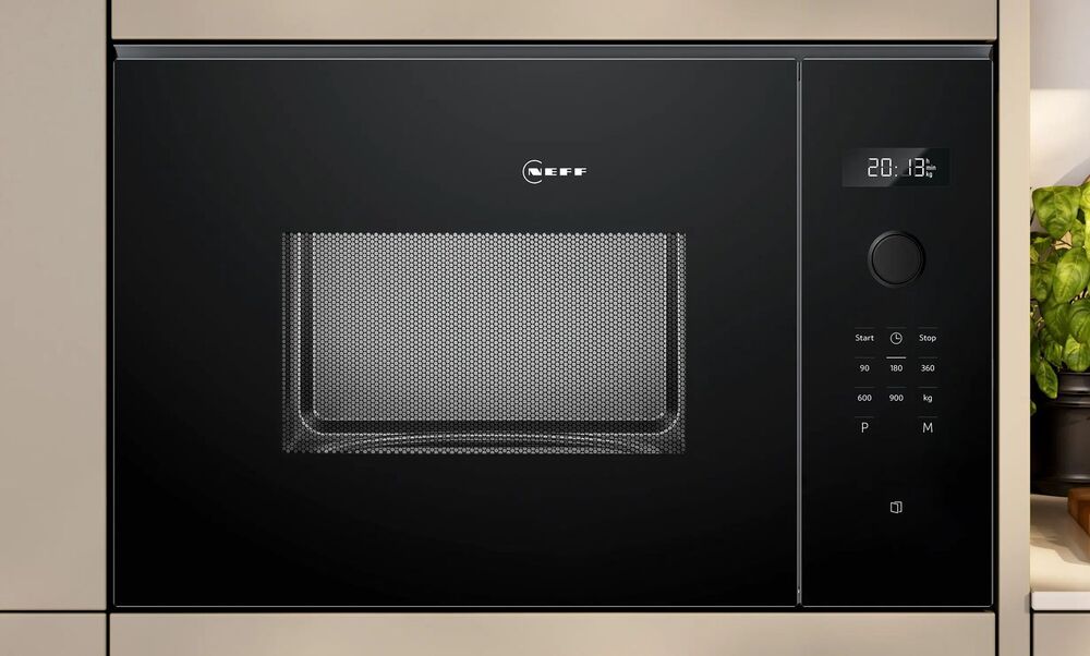 Детальное фото товара: NEFF HLAWD53K0