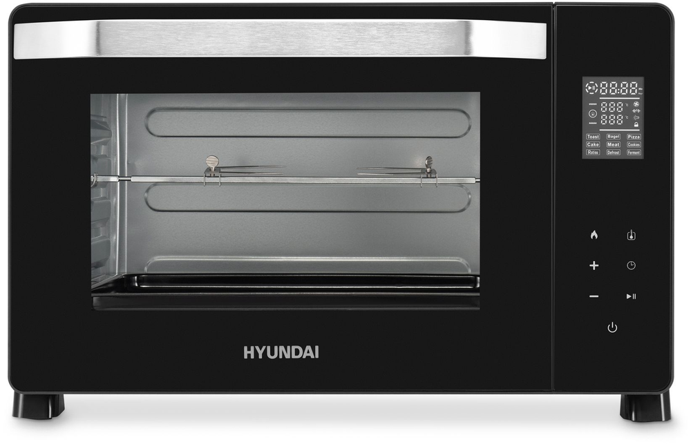 Фото товара: Hyundai MIO-HY082