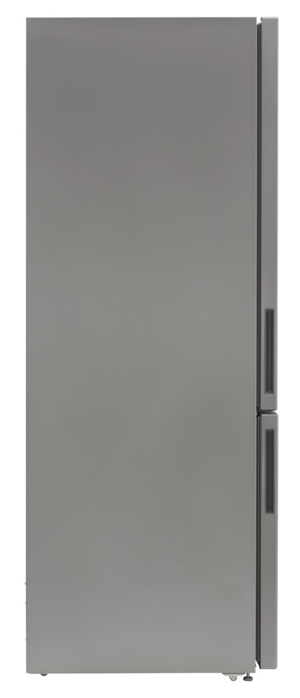 Детальное фото товара: Jacky's JR FV568EN