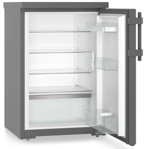 Детальное фото товара: Liebherr Rdgd 1400-20 001 Pure