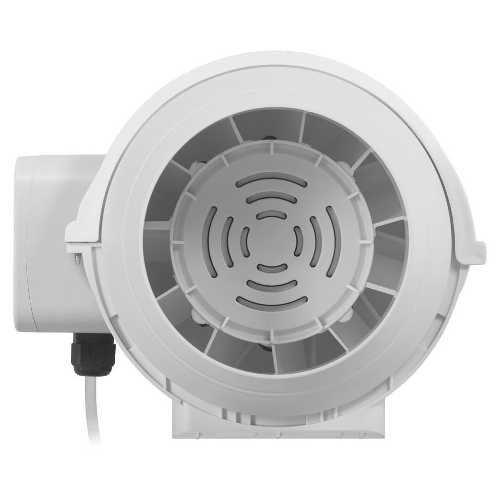 Детальное фото товара: Maunfeld MFDL13W