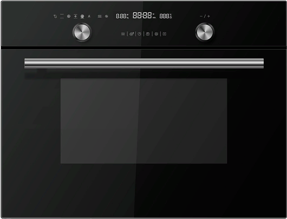 Фото товара: Midea TF944EG9-BL