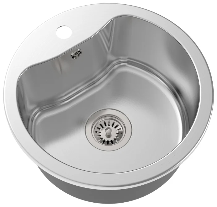 Seaman Eco Roma SMR-510A Детальное фото товара: Seaman Eco Roma SMR-510A
