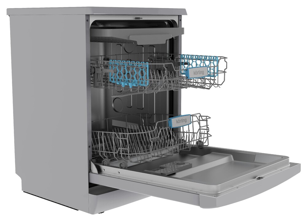 Детальное фото товара: Korting KDF 60678 S