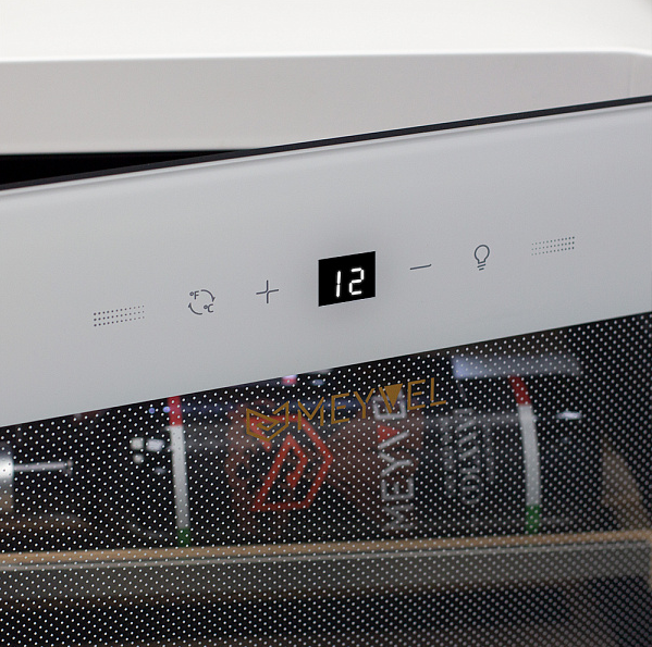 Meyvel MV22-KWF1 Детальное фото товара: Meyvel MV22-KWF1