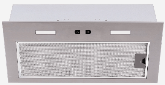 Фото товара: Haier HVX-BI772X