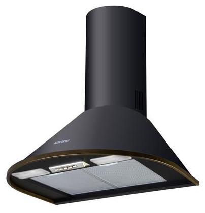 Фото товара: Korting KHC 6930 RN