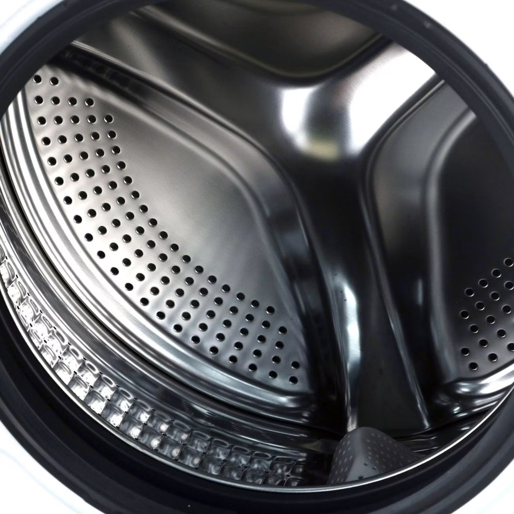Детальное фото товара: Haier HW60-BP10919A