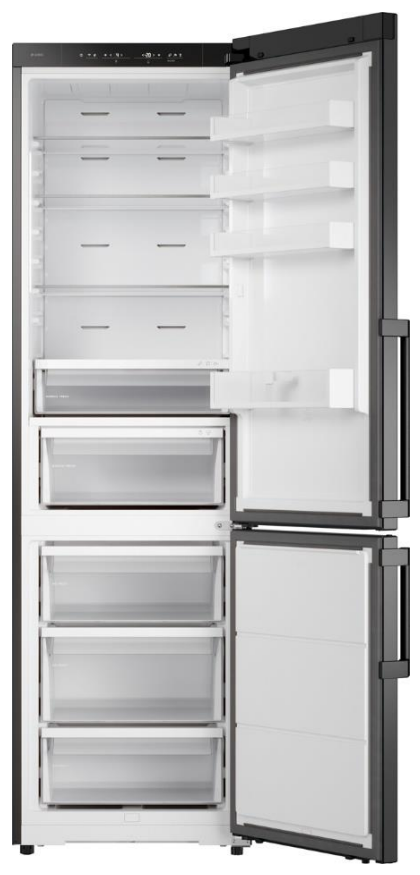 Детальное фото товара: ASKO RFC226RNBB1