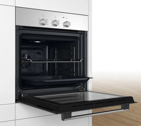 Детальное фото товара: Bosch HBF011BR0T