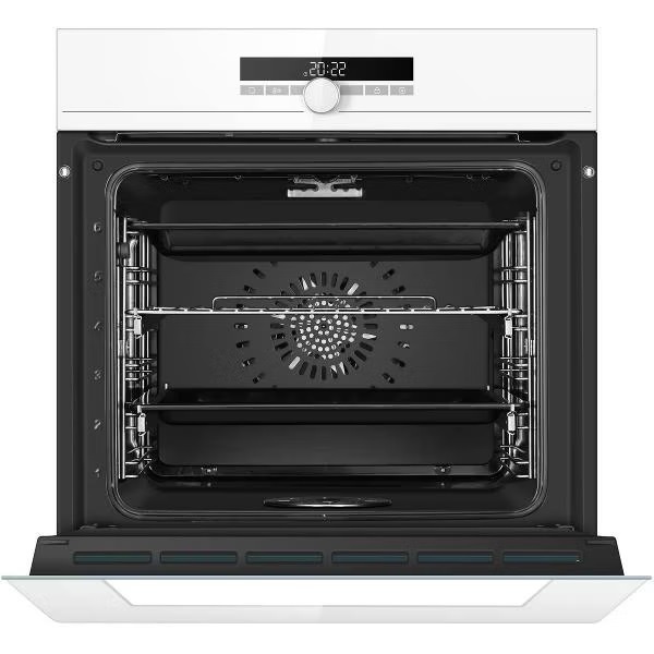 Детальное фото товара: Haier HOQ-F6CASGW