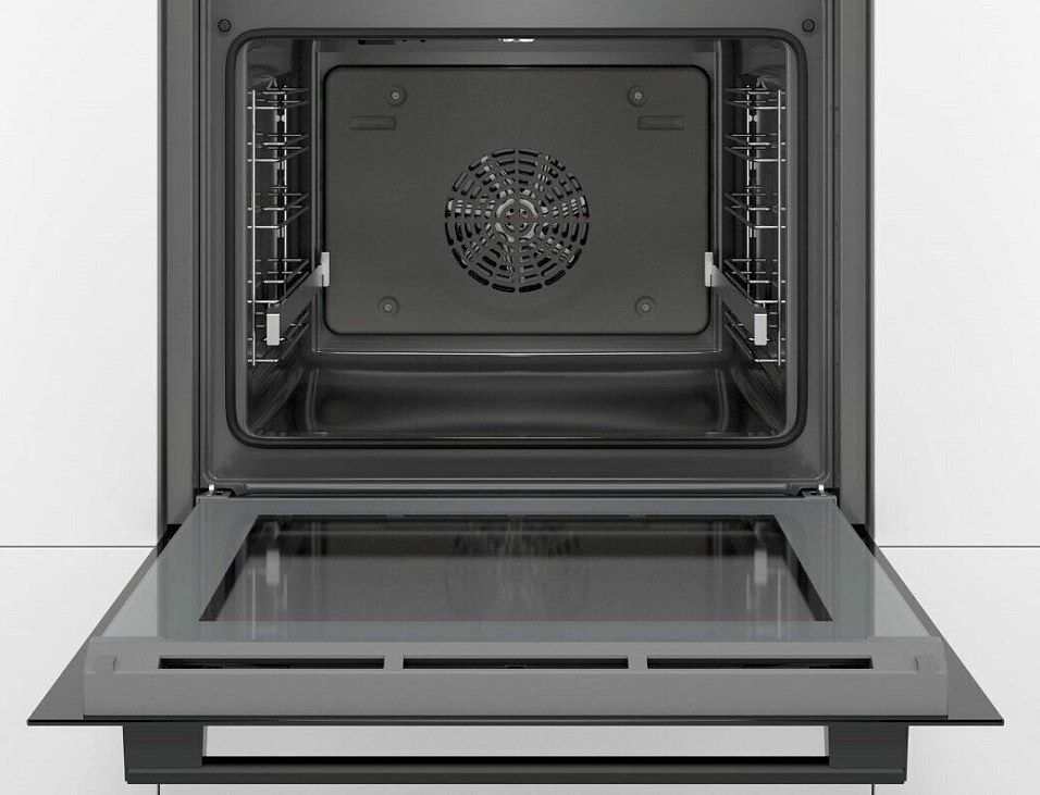 Детальное фото товара: Bosch HBG5370B0