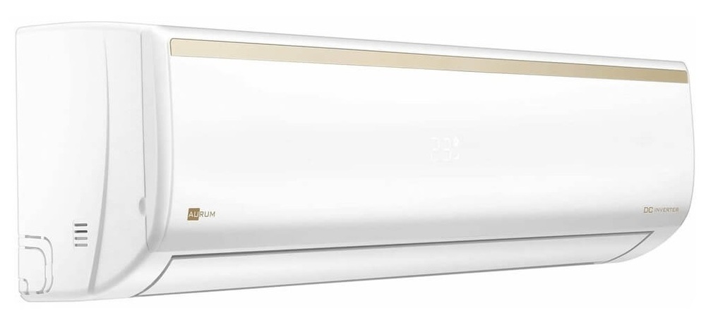 Детальное фото товара: AURUM ARC24-WDTE3
