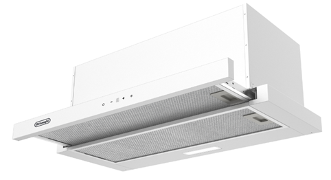 Фото товара: DeLonghi KT - TIARA 612 ВB