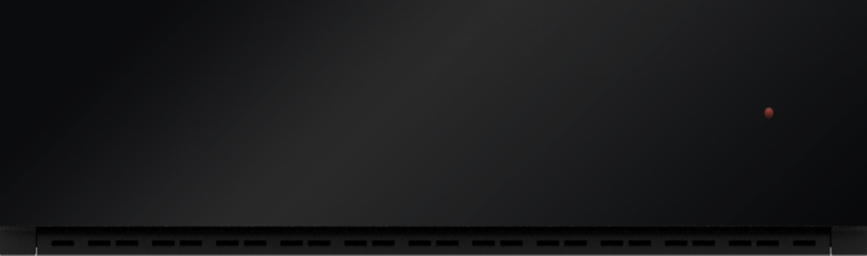 Фото товара: BARAZZA 1CEEVG