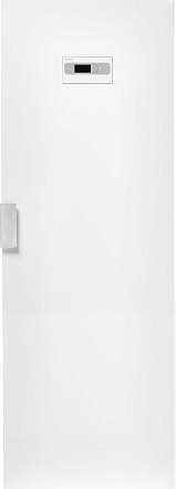 ASKO DC7774V.W Фото товара: ASKO DC7774V.W