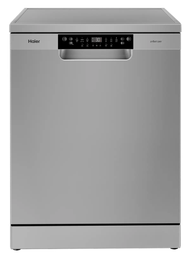 Фото товара: Haier HDWE15-58CS2RU