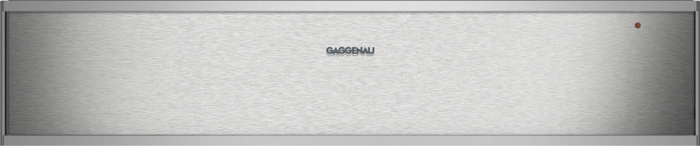 Фото товара: Gaggenau WS461110