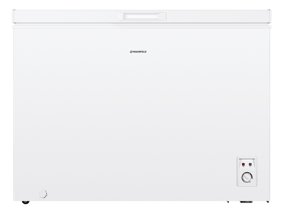 Детальное фото товара: Maunfeld MFL300W