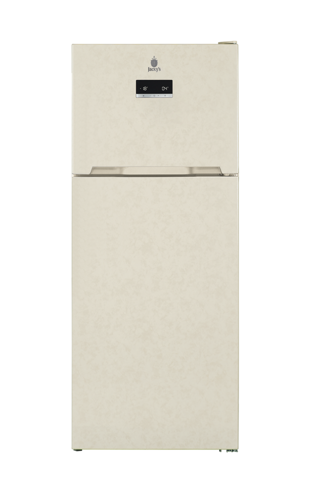 Фото товара: Jacky's JR FV432EN